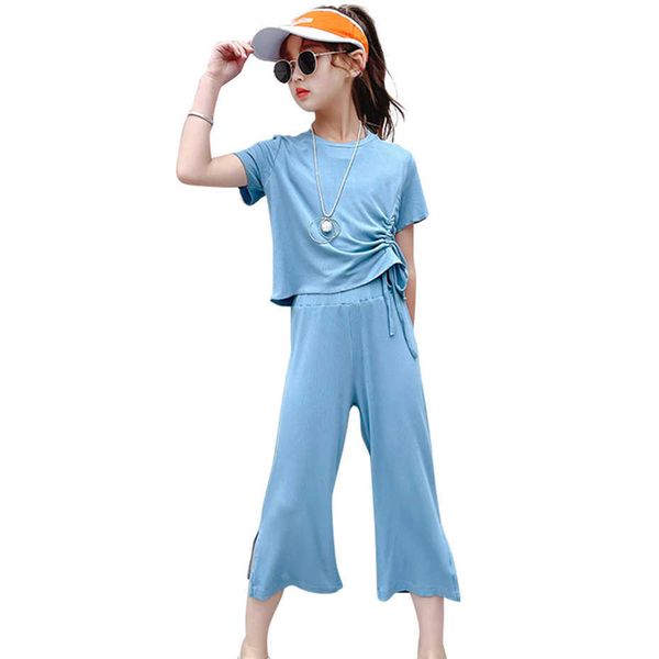 children clothes solid tshirt + mesh skirt costume for girls summer kids casual style childrens clothing 6 8 10 12 210528, White
children clothes solid tshirt + mesh skirt costume for girls summer kids casual style childrens clothing 6 8 10 12 210528, White