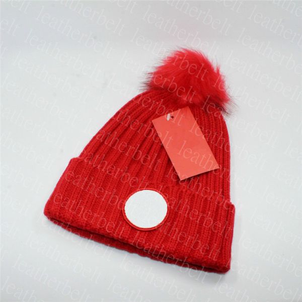 outdoor knitted skull caps thick woven hat leisure elastic big beanie sport ski hats, Blue;gray
outdoor knitted skull caps thick woven hat leisure elastic big beanie sport ski hats, Blue;gray