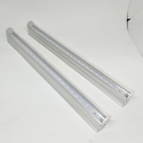 grow lights 2 pcs led light t5 tube phyto lamps full spectrum indoor lamp for plant 0.3m
grow lights 2 pcs led light t5 tube phyto lamps full spectrum indoor lamp for plant 0.3m