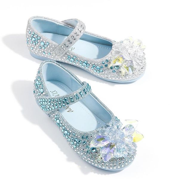 athletic & outdoor kids leather shoes girls wedding dress children princess bowtie dance for casual flat sandals, Black
athletic & outdoor kids leather shoes girls wedding dress children princess bowtie dance for casual flat sandals, Black