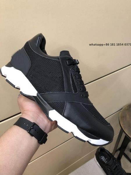 designer shoes shoe beautiful platform casual sneakers luxury designers shoes leather colors dress shoe size 38-45, Red;white
designer shoes shoe beautiful platform casual sneakers luxury designers shoes leather colors dress shoe size 38-45, Red;white