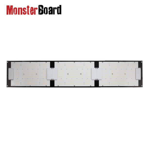 uv ir independent control geeklight 320w led plant grow light full spectrum lm301h lm301b for seed starting
uv ir independent control geeklight 320w led plant grow light full spectrum lm301h lm301b for seed starting