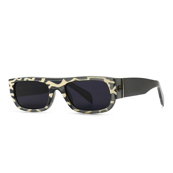 sunglasses jaspeer steampunk men women fashion uv400 glasses punk rectangle sun glass trendy brand designer, White;black
sunglasses jaspeer steampunk men women fashion uv400 glasses punk rectangle sun glass trendy brand designer, White;black