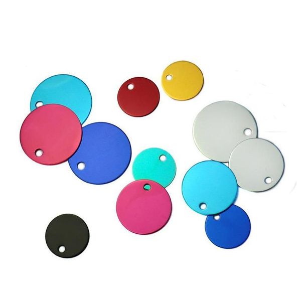 round shape pet id tag 2 sided can custom engraved dog tag pet name phone number charm personalized by jlleef sport777
round shape pet id tag 2 sided can custom engraved dog tag pet name phone number charm personalized by jlleef sport777