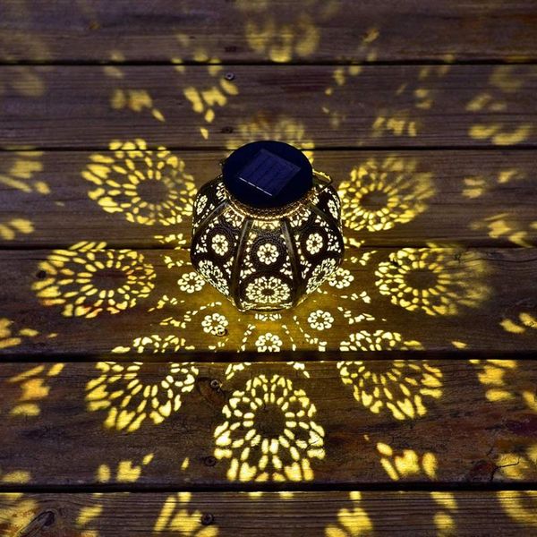 solar lamps led retro lantern light hollow projection wrought iron hanging waterproof outdoor garden yard art
solar lamps led retro lantern light hollow projection wrought iron hanging waterproof outdoor garden yard art