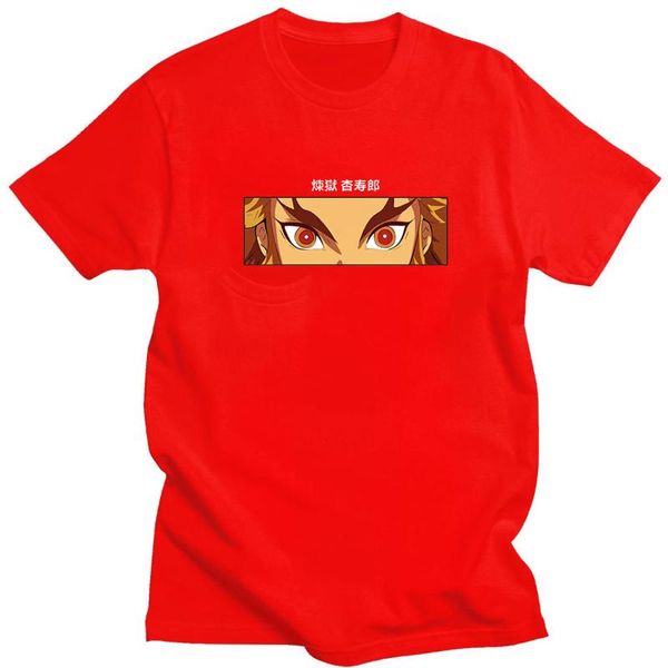 men's t-shirts 2021 anime the promised neverland t-shirt kawaii short sleeve korean fashion hip hop black summer style, White;black
men's t-shirts 2021 anime the promised neverland t-shirt kawaii short sleeve korean fashion hip hop black summer style, White;black