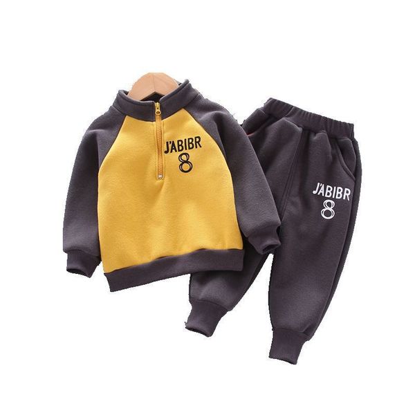 toddler baby clothes 2020 autumn winter baby boys clothes sweatshirt+pant 2pcs outfit suit costume infant clothing for baby set, White
toddler baby clothes 2020 autumn winter baby boys clothes sweatshirt+pant 2pcs outfit suit costume infant clothing for baby set, White