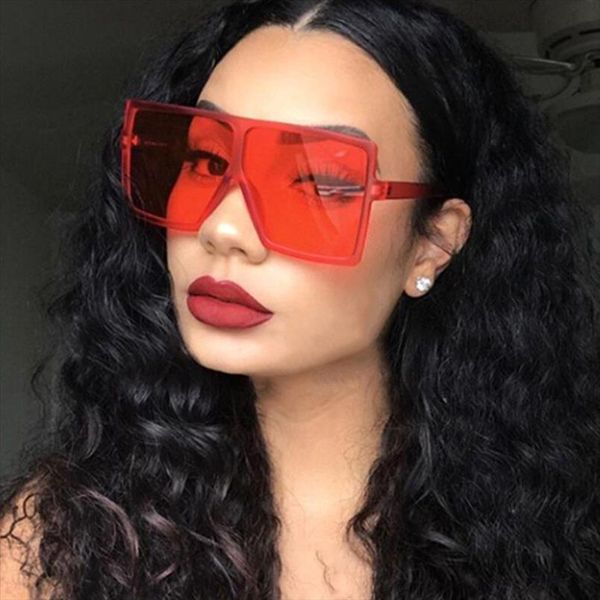 square designer sunglasses women oversized vintage shades mirror sun glasses rays big eyewear party, White;black
square designer sunglasses women oversized vintage shades mirror sun glasses rays big eyewear party, White;black