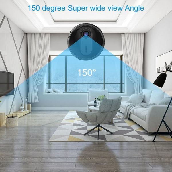 cameras mini indoor 1080p small button battery power audio pick up function with speaker 2.0mp surveillance camera
cameras mini indoor 1080p small button battery power audio pick up function with speaker 2.0mp surveillance camera