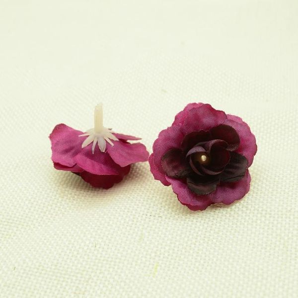 30pcs christmas wreath silk roses head artificial flowers wedding home decor accessories needlework diy gifts box fake qylwmq
30pcs christmas wreath silk roses head artificial flowers wedding home decor accessories needlework diy gifts box fake qylwmq