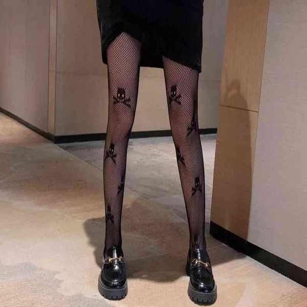 socks hosiery skull silk stocking's autumn and winter jumpsuit socks jk pattern black fish fishing net instep stockings, Black;white
socks hosiery skull silk stocking's autumn and winter jumpsuit socks jk pattern black fish fishing net instep stockings, Black;white