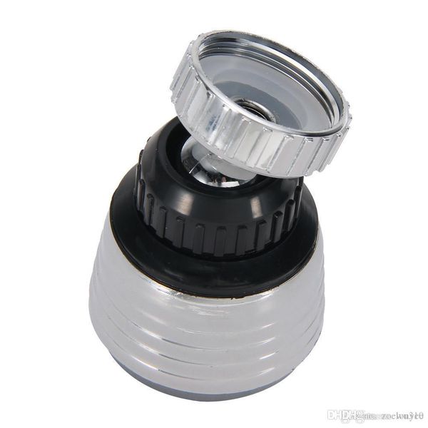 home eco-friendly convenient 360 rotate water saving tap bathroom faucet aerator diffuser faucet nozzle filter adapter water tap dh0269
home eco-friendly convenient 360 rotate water saving tap bathroom faucet aerator diffuser faucet nozzle filter adapter water tap dh0269