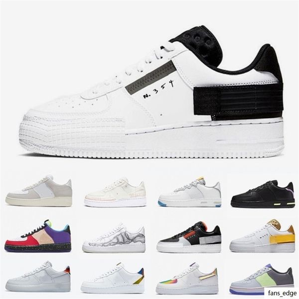 shadow white volt dunk 1 fashion low mens skeleton platinum tint running shoes dunks men women platform trainers sports sneakers chaussures
shadow white volt dunk 1 fashion low mens skeleton platinum tint running shoes dunks men women platform trainers sports sneakers chaussures