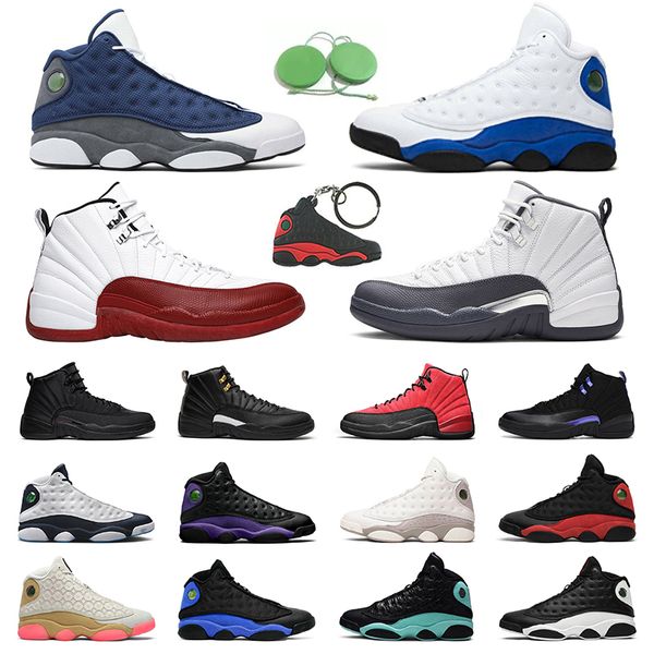 12s 13s mens basketball shoes jumpman 12 13 red flint obsidian island green taxi 2013 cherry sample outdoor mens trainer, Black
12s 13s mens basketball shoes jumpman 12 13 red flint obsidian island green taxi 2013 cherry sample outdoor mens trainer, Black