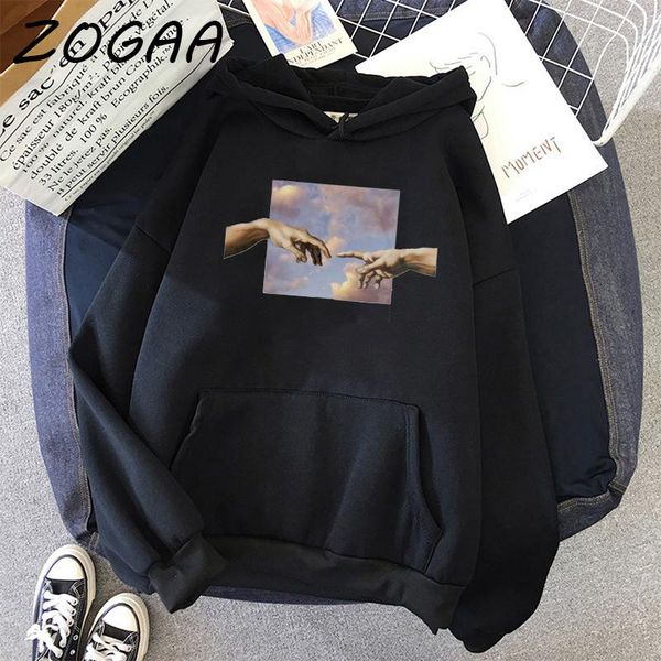 men's hoodies & sweatshirts zogaa hoodie men' fashion harajuku printed black casual thicken hip hop men sweatshirt streetwear plus
men's hoodies & sweatshirts zogaa hoodie men' fashion harajuku printed black casual thicken hip hop men sweatshirt streetwear plus