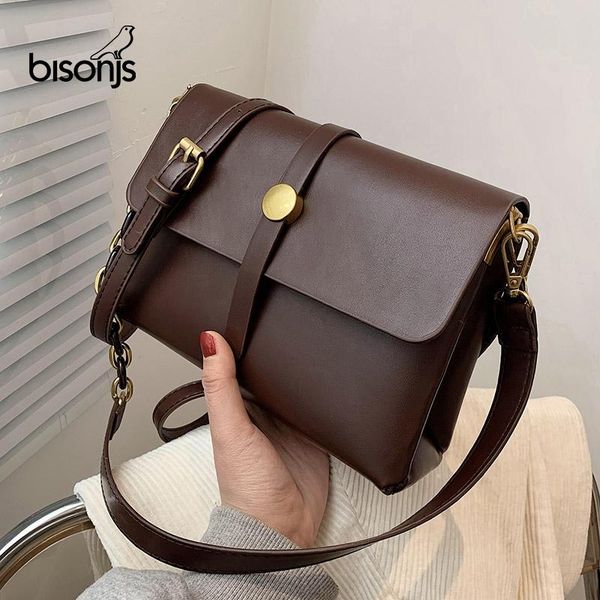 cross body vintage small pu leather crossbody flap bags brand fashion quality women's 2021 luxury chain shoulder handbag and purses
cross body vintage small pu leather crossbody flap bags brand fashion quality women's 2021 luxury chain shoulder handbag and purses