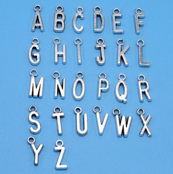 vintage retro shining letters pendant charm bead fit snake chain bracelets european charm diy pendants jewelry accessories, Bronze;silver
vintage retro shining letters pendant charm bead fit snake chain bracelets european charm diy pendants jewelry accessories, Bronze;silver