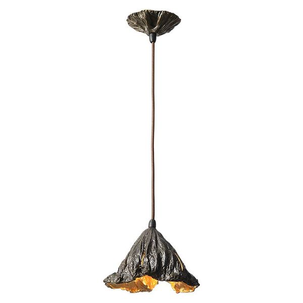 pendant lamps lights chinese style tea room living background wall copper zen restaurant bar small
pendant lamps lights chinese style tea room living background wall copper zen restaurant bar small