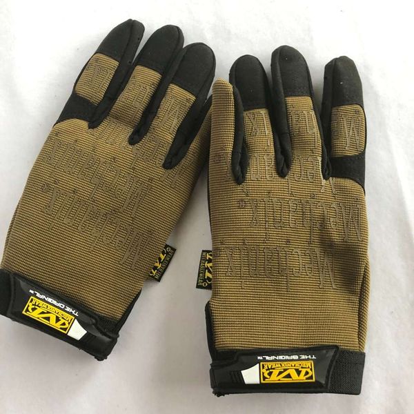 all tactical refer to special forc combat mountaineering outdoor motorcycle riding glov
all tactical refer to special forc combat mountaineering outdoor motorcycle riding glov