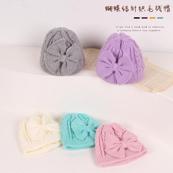 caps & hats focusnorm 5 colors lovely baby girls boys woolen hat solid color bowknot knitted cap earmuffs beanie11, Yellow
caps & hats focusnorm 5 colors lovely baby girls boys woolen hat solid color bowknot knitted cap earmuffs beanie11, Yellow