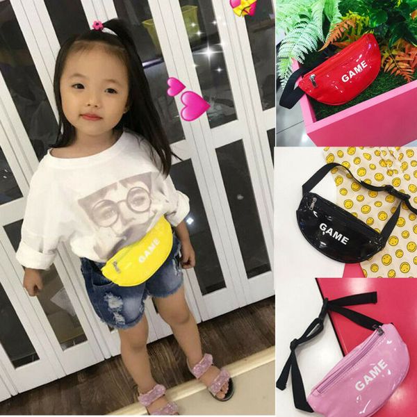 boys girls money belt children baby girl waist packs kid fanny bag fashion solid color chest bags
boys girls money belt children baby girl waist packs kid fanny bag fashion solid color chest bags