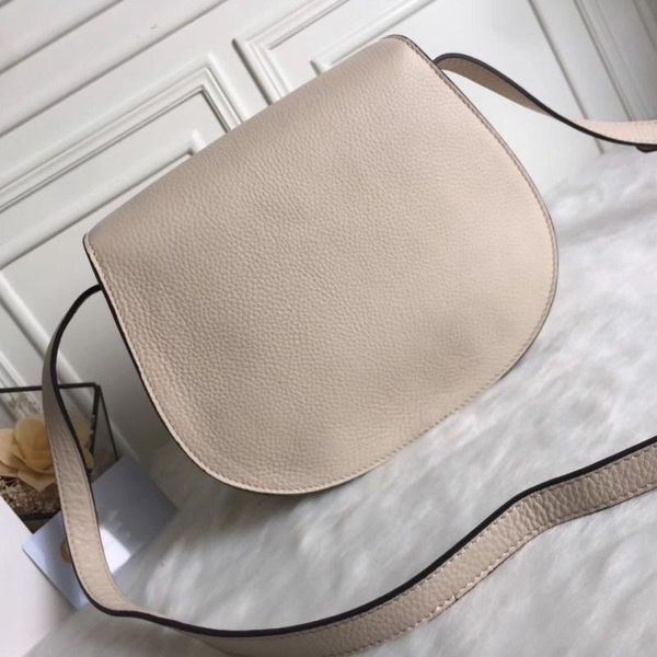 ladies handbags designed by famous fashion brands in 2021 highquality real cowhide cloe mini marcie one singleshoulder crossbo, Black
ladies handbags designed by famous fashion brands in 2021 highquality real cowhide cloe mini marcie one singleshoulder crossbo, Black