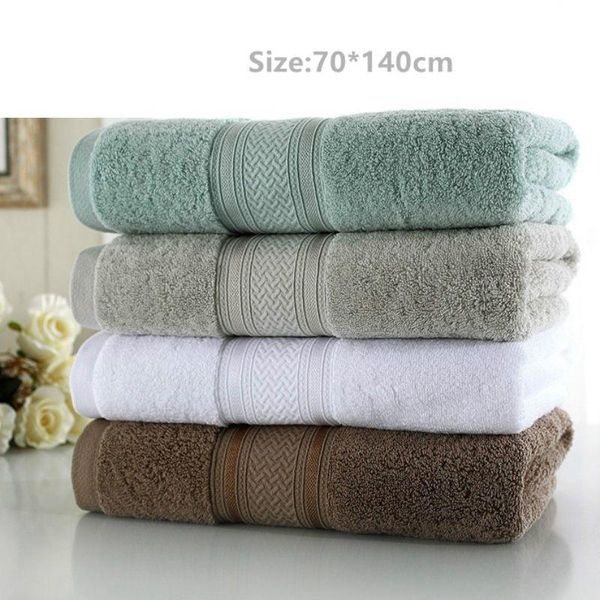 towel egyptian cotton bath towels super absorbent bathroom for home el 650g beach adults shower 70*140cm terry
towel egyptian cotton bath towels super absorbent bathroom for home el 650g beach adults shower 70*140cm terry
