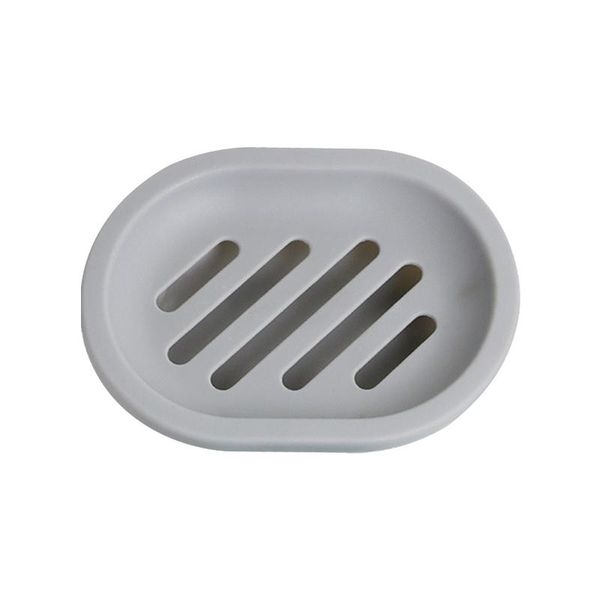 soap dishes pp dryer tableself draining double layer for shower kitchen home use bath tub dish oval shape removable brush
soap dishes pp dryer tableself draining double layer for shower kitchen home use bath tub dish oval shape removable brush