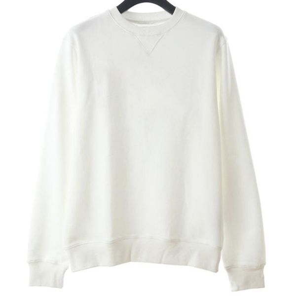 crosin brand casual sleeve couples 2021 pullover long mens hoodies street hip hop cotton big pin loose fit for womens desig, Black
crosin brand casual sleeve couples 2021 pullover long mens hoodies street hip hop cotton big pin loose fit for womens desig, Black