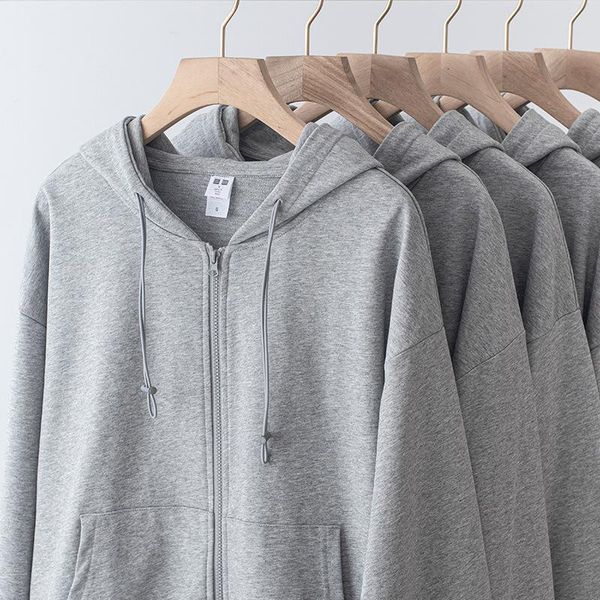 men's hoodies & sweatshirts ks3205 spring autumn 8 colors classic hooded men casual loose fitness sport outdoor youth male tracksuit da, Black
men's hoodies & sweatshirts ks3205 spring autumn 8 colors classic hooded men casual loose fitness sport outdoor youth male tracksuit da, Black