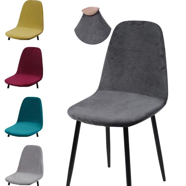 seat cover for eames chair diamond plaid mid-century armless shell chair cover banquet home textiles slipcover seat
seat cover for eames chair diamond plaid mid-century armless shell chair cover banquet home textiles slipcover seat