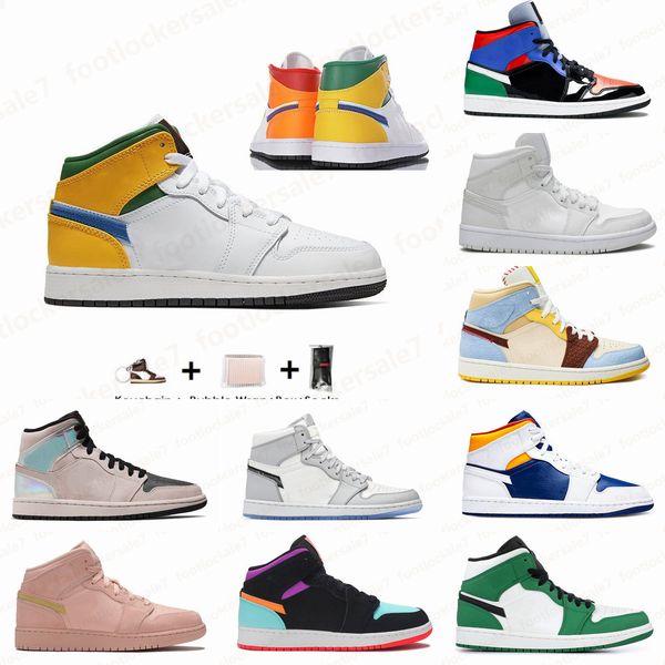 pman 1 sneakers obsidian white panda fearless unc usa royal blue multi court purple spirit teal 1s mens basketball shoes trainer 13vz06
pman 1 sneakers obsidian white panda fearless unc usa royal blue multi court purple spirit teal 1s mens basketball shoes trainer 13vz06