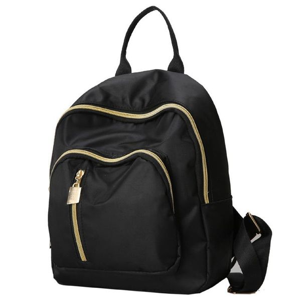 backpack designer fashion women mini soft touch multi-function small female ladies shoulder bag girl purse
backpack designer fashion women mini soft touch multi-function small female ladies shoulder bag girl purse