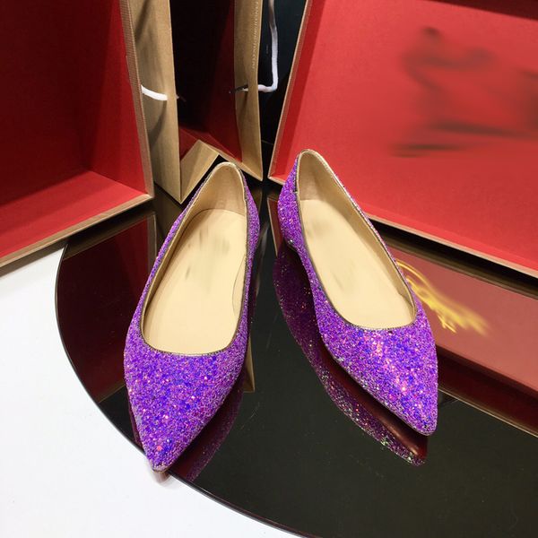 2021 good quality fashion women luxurys designers shoes designer sandals womens luxury high heels sandal dress shoess with box size 35-41 -m, Black
2021 good quality fashion women luxurys designers shoes designer sandals womens luxury high heels sandal dress shoess with box size 35-41 -m, Black
