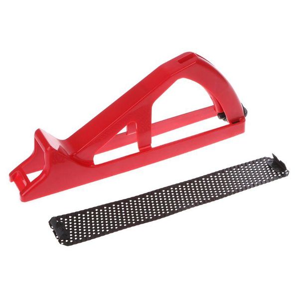 professional hand tool sets 39xa gypsum board file planing wallboard rasp trimmer plasterboard planer abrasive edge-finishing
professional hand tool sets 39xa gypsum board file planing wallboard rasp trimmer plasterboard planer abrasive edge-finishing