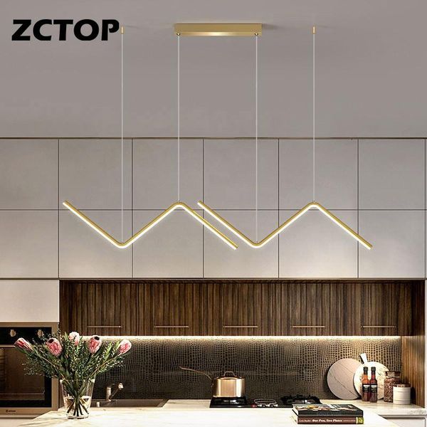chandeliers gold black led modern for living room bedroom study kitchen home indoor lights aluminum body dimmabl chandelier
chandeliers gold black led modern for living room bedroom study kitchen home indoor lights aluminum body dimmabl chandelier