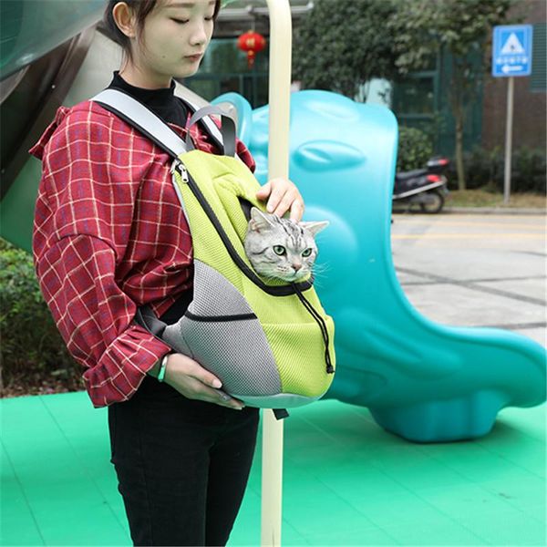 dog car seat covers multifunction fashion outdoor pet carrier bag front double shoulder portable travel backpack mesh head
dog car seat covers multifunction fashion outdoor pet carrier bag front double shoulder portable travel backpack mesh head