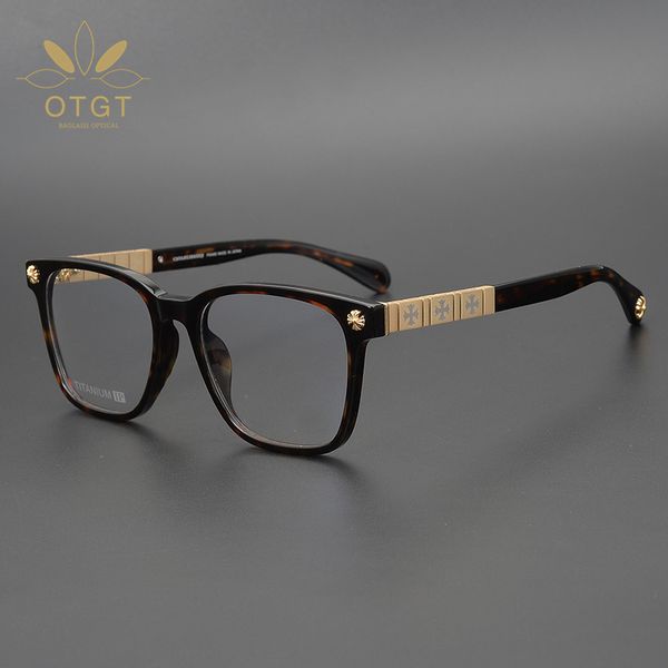 designer sunglasses japanese jiandanluo xinchao versatile eyeglass personality hollow out spring leg big wide face glasses frame, White;black
designer sunglasses japanese jiandanluo xinchao versatile eyeglass personality hollow out spring leg big wide face glasses frame, White;black