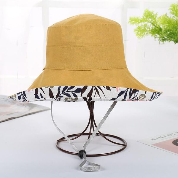 factory direct aquatic flower fisherman hat gscm057 fashion double-sided basin hat creative foldable sun caps wide brim hats, Blue;gray
factory direct aquatic flower fisherman hat gscm057 fashion double-sided basin hat creative foldable sun caps wide brim hats, Blue;gray
