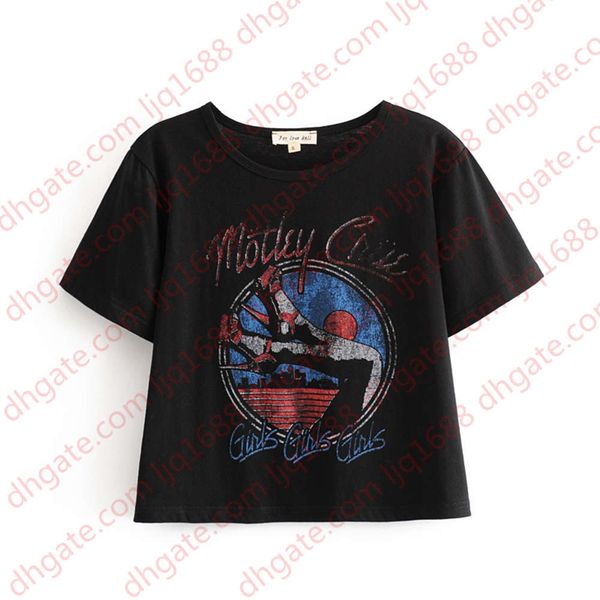 women cotton t shirts high-heeled shoe printed tee shirt 2020 fashion spring summer casual t-shirts streetwear tees short sleeve blouse, White
women cotton t shirts high-heeled shoe printed tee shirt 2020 fashion spring summer casual t-shirts streetwear tees short sleeve blouse, White