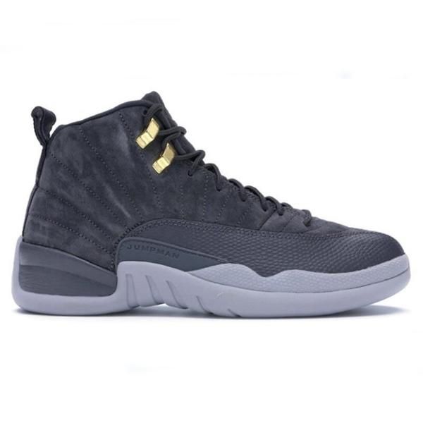 shoes mens 12 12s sunrise fiba reverse taxi flu game master chinese year hyper jade wolf grey women 2020 zapatos sneakers
shoes mens 12 12s sunrise fiba reverse taxi flu game master chinese year hyper jade wolf grey women 2020 zapatos sneakers