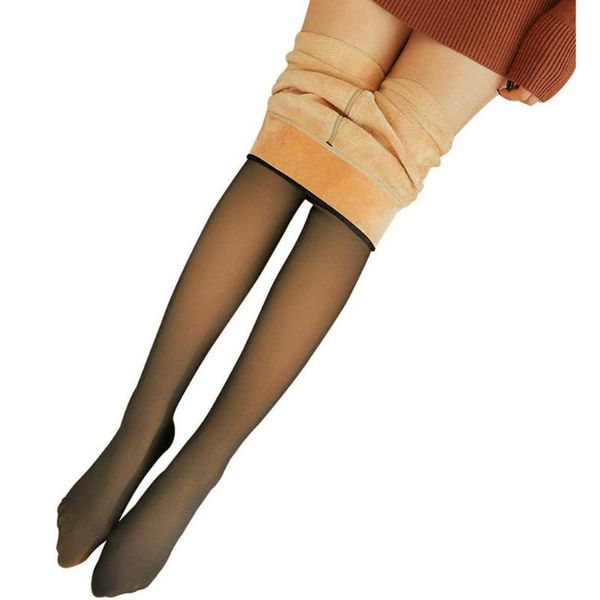 women's leggings sale warm plus velvet winter ankle-length keep solid pants high waist large size lady's 2021, Black
women's leggings sale warm plus velvet winter ankle-length keep solid pants high waist large size lady's 2021, Black