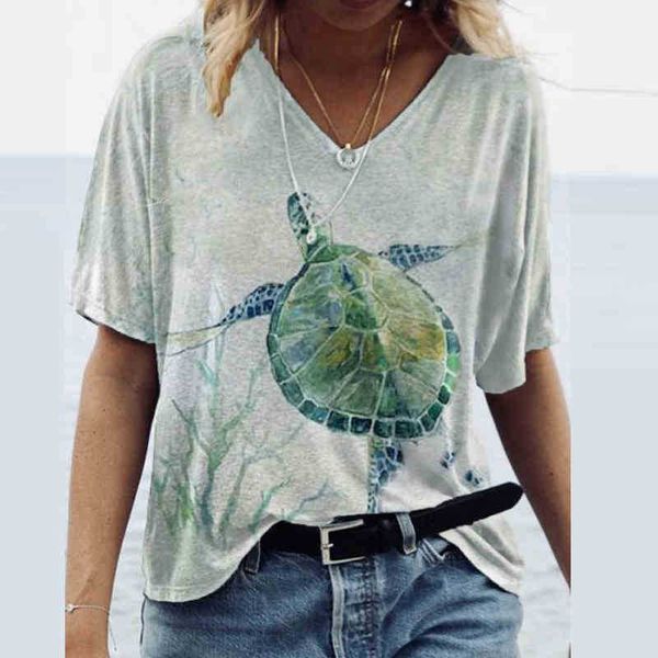 women's jumpsuits & rompers vintage abstract turtle printed loose shirt blouse summer female short sleeve blusa kobs, Black;white
women's jumpsuits & rompers vintage abstract turtle printed loose shirt blouse summer female short sleeve blusa kobs, Black;white