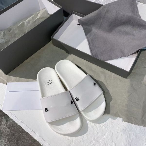 paris 2021 sliders mens womens summer sandals beach slippers ladies flip flops loafers black white blue slides chaussures shoes mjkjj002
paris 2021 sliders mens womens summer sandals beach slippers ladies flip flops loafers black white blue slides chaussures shoes mjkjj002