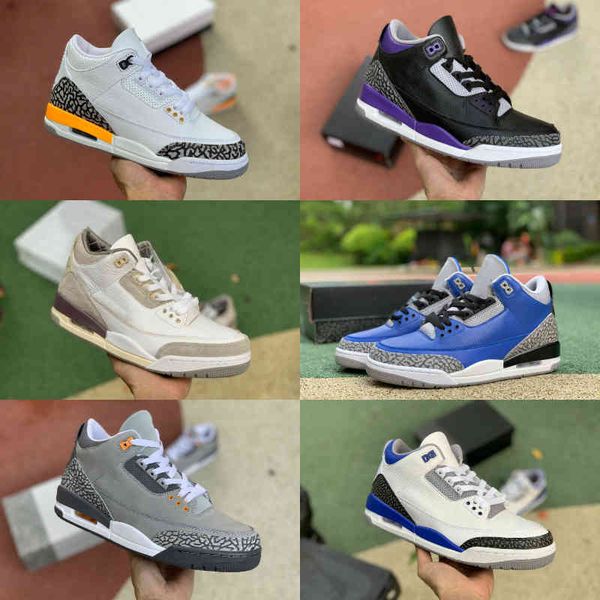 jumpman racer blue 3 3s basketball shoes mens cool grey a ma maniere unc tinker hatfield knicks throw line denim red black cement pure white
jumpman racer blue 3 3s basketball shoes mens cool grey a ma maniere unc tinker hatfield knicks throw line denim red black cement pure white