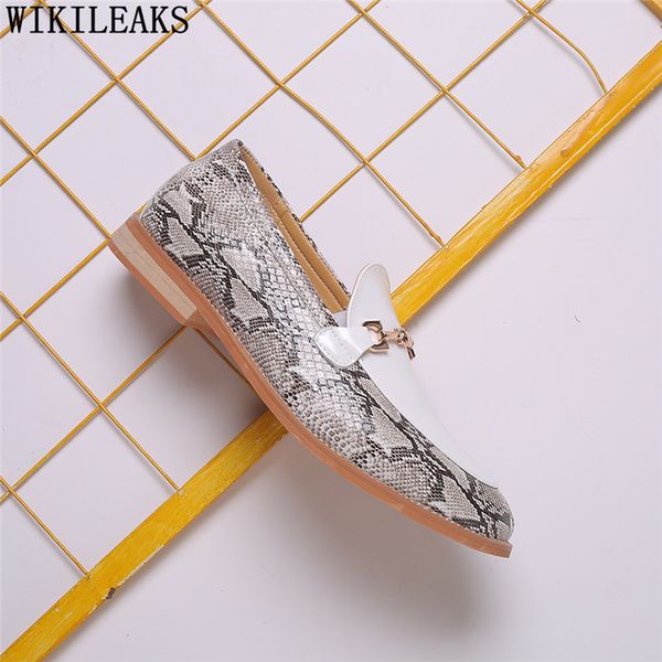 loafers men dress shoes snake formal shoes men classic italian brand evening dress party shoes men elegant wedding dress 2020, Black
loafers men dress shoes snake formal shoes men classic italian brand evening dress party shoes men elegant wedding dress 2020, Black
