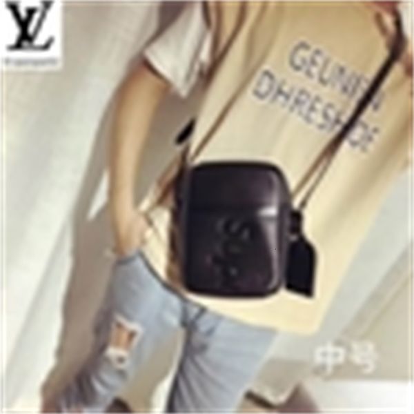 cross brand designer luxury egcu black water ripple medium crossbody bag handbags bags handles shoulder body bags totes evening bag
cross brand designer luxury egcu black water ripple medium crossbody bag handbags bags handles shoulder body bags totes evening bag