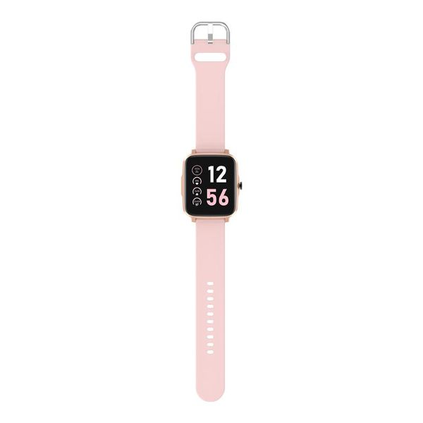 smart watches smartwatch 1.54 inch 2.5d curved full touch screen ip68 water resistance 11 sports mode dynamic hr+bp periods track watch
smart watches smartwatch 1.54 inch 2.5d curved full touch screen ip68 water resistance 11 sports mode dynamic hr+bp periods track watch
