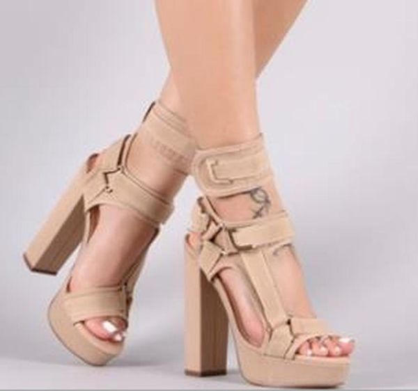 dress shoes waterproof high heels party sandals sandalias mujer sapato feminino slides fashion women summer pumps woman sf0115, Black
dress shoes waterproof high heels party sandals sandalias mujer sapato feminino slides fashion women summer pumps woman sf0115, Black