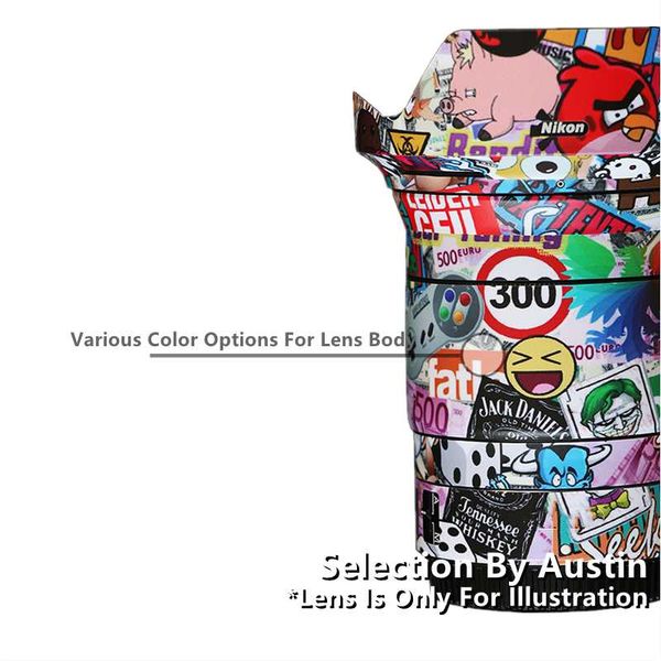 lighting & studio accessories lens skin decal sticker wrap film for 85 1.8g anti-scratch protector cover case
lighting & studio accessories lens skin decal sticker wrap film for 85 1.8g anti-scratch protector cover case